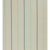 Английская ткань Designers Guild, коллекция Brera Rigato 2, артикул FDG2263/01