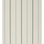 Английская ткань Designers Guild, коллекция Brera Rigato 2, артикул FDG2263/07