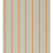 Английская ткань Designers Guild, коллекция Brera Rigato 2, артикул FDG2263/08