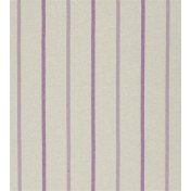 Английская ткань Designers Guild, коллекция Brera Rigato 2, артикул FDG2263/10