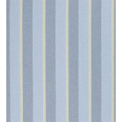 Английская ткань Designers Guild, коллекция Brera Rigato 2, артикул FDG2264/02