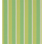 Английская ткань Designers Guild, коллекция Brera Rigato 2, артикул FDG2264/03