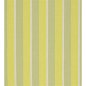 Английская ткань Designers Guild, коллекция Brera Rigato 2, артикул FDG2264/04