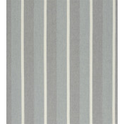 Английская ткань Designers Guild, коллекция Brera Rigato 2, артикул FDG2264/05