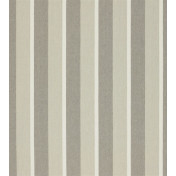 Английская ткань Designers Guild, коллекция Brera Rigato 2, артикул FDG2264/06