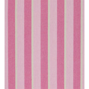 Английская ткань Designers Guild, коллекция Brera Rigato 2, артикул FDG2264/07