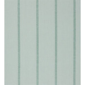 Английская ткань Designers Guild, коллекция Brera Rigato 2, артикул FDG2265/01