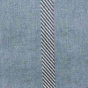 Английская ткань Designers Guild, коллекция Brera Rigato 2, артикул FDG2265/03