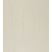 Английская ткань Designers Guild, коллекция Brera Rigato 2, артикул FDG2265/06