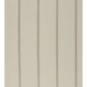 Английская ткань Designers Guild, коллекция Brera Rigato 2, артикул FDG2265/07