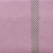 Английская ткань Designers Guild, коллекция Brera Rigato 2, артикул FDG2265/08