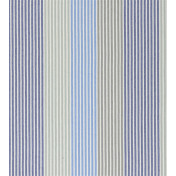 Английская ткань Designers Guild, коллекция Brera Rigato 2, артикул FDG2266/03