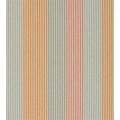 Английская ткань Designers Guild, коллекция Brera Rigato 2, артикул FDG2266/07