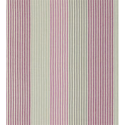 Английская ткань Designers Guild, коллекция Brera Rigato 2, артикул FDG2266/08