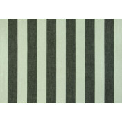 Английская ткань Designers Guild, коллекция Brera Rigato, артикул F1790/02