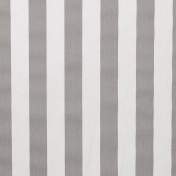 Английская ткань Designers Guild, коллекция Brera Rigato, артикул F1790/03