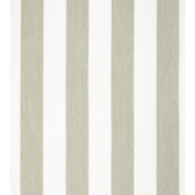 Английская ткань Designers Guild, коллекция Brera Rigato, артикул F1790/04