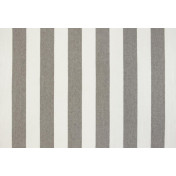 Английская ткань Designers Guild, коллекция Brera Rigato, артикул F1790/05