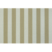 Английская ткань Designers Guild, коллекция Brera Rigato, артикул F1790/06