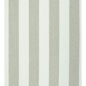 Английская ткань Designers Guild, коллекция Brera Rigato, артикул F1790/07