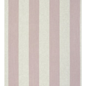 Английская ткань Designers Guild, коллекция Brera Rigato, артикул F1790/08