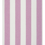 Английская ткань Designers Guild, коллекция Brera Rigato, артикул F1790/09