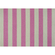 Английская ткань Designers Guild, коллекция Brera Rigato, артикул F1790/10