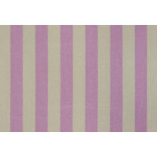 Английская ткань Designers Guild, коллекция Brera Rigato, артикул F1790/11