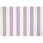 Английская ткань Designers Guild, коллекция Brera Rigato, артикул F1790/12