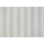 Английская ткань Designers Guild, коллекция Brera Rigato, артикул F1790/13