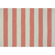 Английская ткань Designers Guild, коллекция Brera Rigato, артикул F1790/14