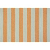 Английская ткань Designers Guild, коллекция Brera Rigato, артикул F1790/15