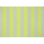 Английская ткань Designers Guild, коллекция Brera Rigato, артикул F1790/16