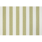 Английская ткань Designers Guild, коллекция Brera Rigato, артикул F1790/18