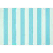 Английская ткань Designers Guild, коллекция Brera Rigato, артикул F1790/21