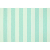 Английская ткань Designers Guild, коллекция Brera Rigato, артикул F1790/22