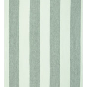 Английская ткань Designers Guild, коллекция Brera Rigato, артикул F1790/23