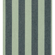 Английская ткань Designers Guild, коллекция Brera Rigato, артикул F1790/25