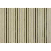 Английская ткань Designers Guild, коллекция Brera Rigato, артикул F1791/02