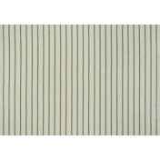 Английская ткань Designers Guild, коллекция Brera Rigato, артикул F1791/03