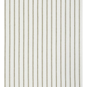 Английская ткань Designers Guild, коллекция Brera Rigato, артикул F1791/04