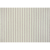 Английская ткань Designers Guild, коллекция Brera Rigato, артикул F1791/05