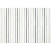 Английская ткань Designers Guild, коллекция Brera Rigato, артикул F1791/06