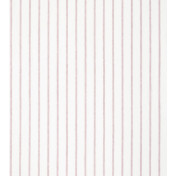 Английская ткань Designers Guild, коллекция Brera Rigato, артикул F1791/07