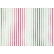 Английская ткань Designers Guild, коллекция Brera Rigato, артикул F1791/08