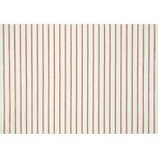 Английская ткань Designers Guild, коллекция Brera Rigato, артикул F1791/09