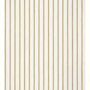 Английская ткань Designers Guild, коллекция Brera Rigato, артикул F1791/10