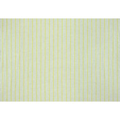 Английская ткань Designers Guild, коллекция Brera Rigato, артикул F1791/11