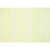 Английская ткань Designers Guild, коллекция Brera Rigato, артикул F1791/12