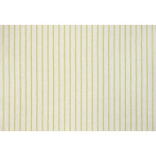 Английская ткань Designers Guild, коллекция Brera Rigato, артикул F1791/13